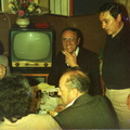 1967 circa fratelli Pinto con amici (1)