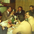 1967 circa fratelli Pinto con amici (2)