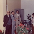 1972 circa Olivetti di Lucio Pellegrino