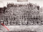 1930 circa dipendenti industrie tessili leopoldo siani