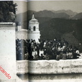 1946 primo maggio eremo di san liberatore delle maestranze Di Mauro