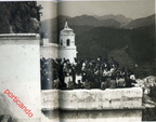 1946 primo maggio eremo di san liberatore delle maestranze Di Mauro