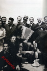 1946 primo maggio a san liberatore delle maestranze Di Mauro