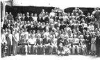 1947 maestranze mulino Ferro   foto di Anna Lamberti