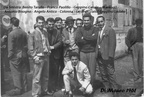 1961 - Di Mauro 3