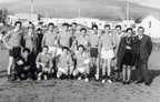 1971 ex Onpi
