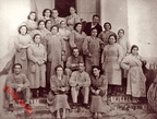 Il vecchio Mulino