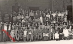 Mulino Ferro