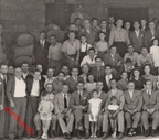 Mulino Ferro particolare 1