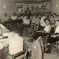1957 21 settembre riunione sindacale