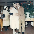 1968 abbracio