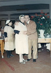 1968 abbracio