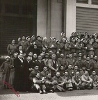 manifattura tabacchi 1939 a