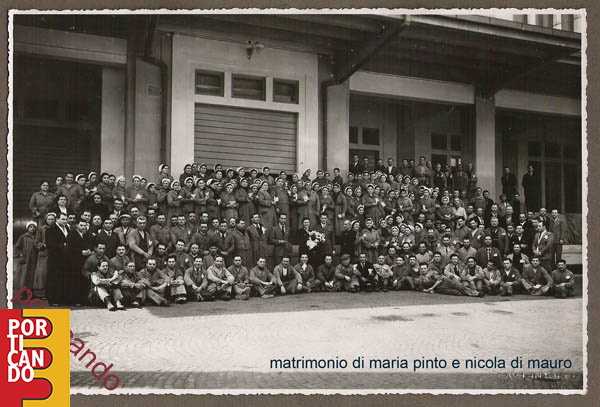 manifattura_tabacchi_1939.jpg