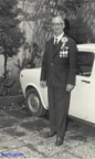 1965 circa Benedetto Cannavacciuolo