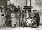 1976 Ufficio tecnico
