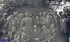 1977 fra gli altri Messina Agreste Canna Senatore Adinolfi