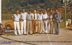 1978 consiglieri e funzionari comunali ( Adinolfi Senatore Galdo Galdi Messina Vicinanza )