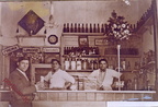 1930 bar sportivo ( Ferrara )