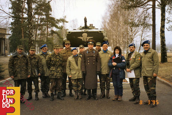 1995_Bruno_Pisapia_(_ufficiale_esercito_)_in_ispezione_CFE_in_Bielorussia.jpg