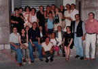 2001 Cena rep Med-Endocrinologia