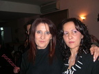 2006 Antonella Nocera ( nuova caposala chirurgia ) e Anna Battimelli