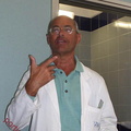 2006 Luca Alfieri chirurgia