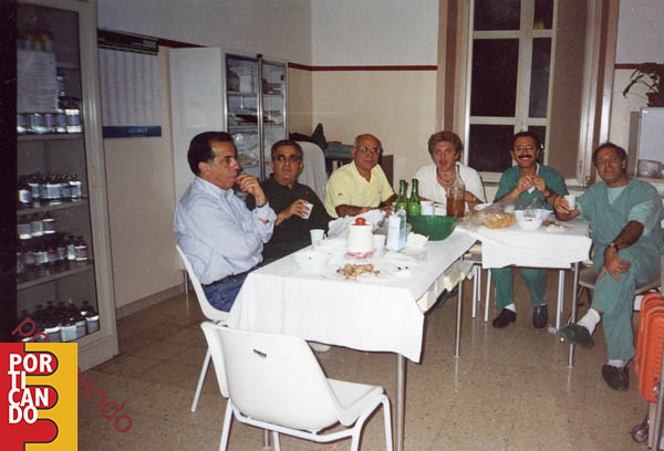 Cardiologia_1995_circa_Pagano_Lodato_Catania_Sica_Marziale_Montella.jpg
