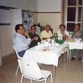 Cardiologia 1995 circa Pagano Lodato Catania Sica Marziale Montella
