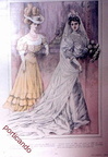 1905 delinbride