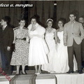Boutique Morgera