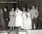 Boutique Morgera