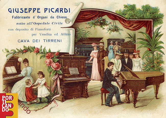 1920_forse_Giuseppe_Picardi_pianoforti.jpg
