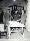 1962 Falegnameria Adinolfi