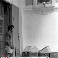 1973 Pane benedetto di Vrasera (by RS)