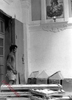 1973 Pane benedetto di Vrasera (by RS)