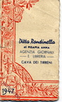 1947 calendario pubblicitario 2