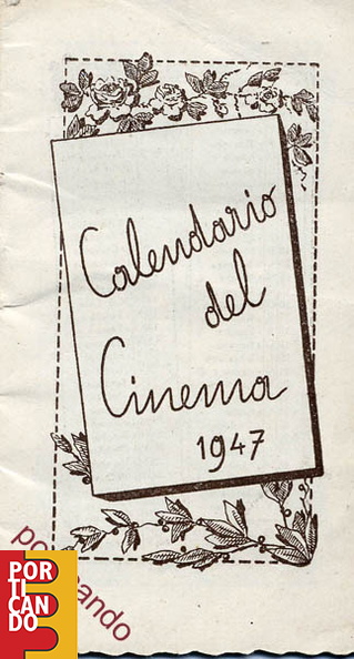1947_calendario_pubblicitario_1.jpg