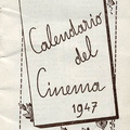 1947 calendario pubblicitario 1