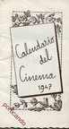 1947 calendario pubblicitario 1