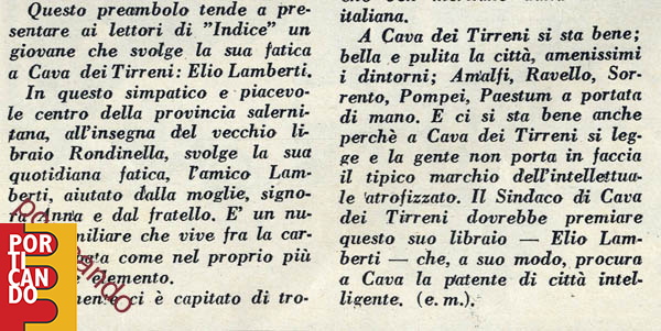 1953_Articolo_pubblicato_sulla_rivista_nazionale_L'Indice_(_particolare_).jpg