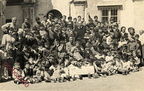 opera san Filippo