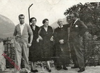 Padre Vincenzo Salsano