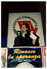 Sinistra