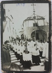 1929 processione all'annunziata ( foto di Andrea Falcone)