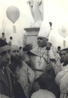 1940 circa san nicola   Pregiato  