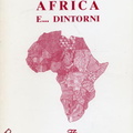 africa e dintorni (Annamaria Apicella)