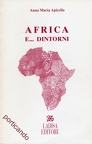 africa e dintorni (Annamaria Apicella)