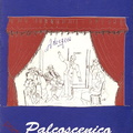 palcoscenico (Pasquale Salsano)