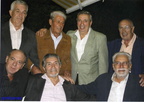 Les Amis Carmine Silvestro 2013